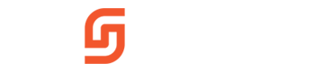 SJ Agora
