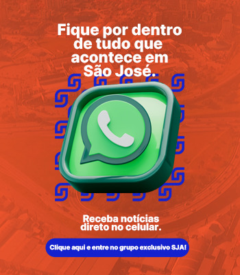 Publicidade 10