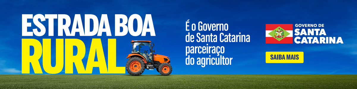 Publicidade 23
