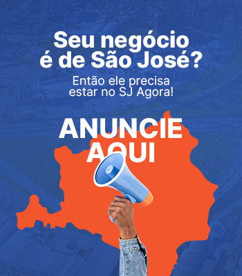 Publicidade 7