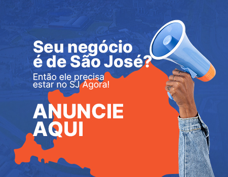 Publicidade 9